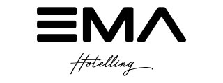 EMA Hotelling
