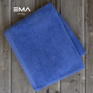 Peshqir PLAZHI & PISHINE