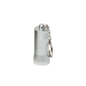 Çelës magnetik