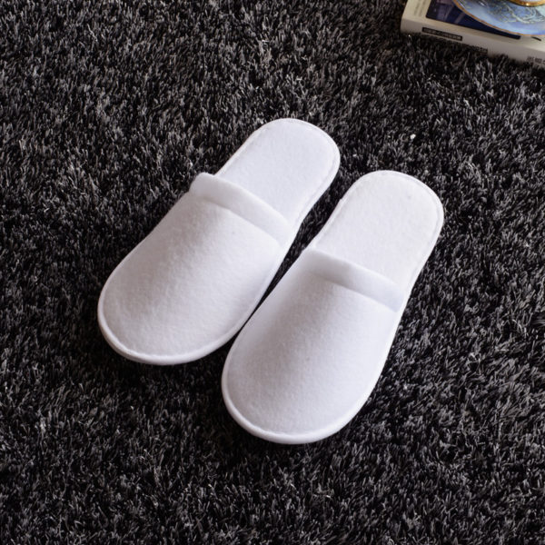 Shapka 1 Përdorim