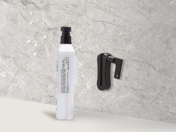 Sapun i lëng për duar 360ml - Image 5