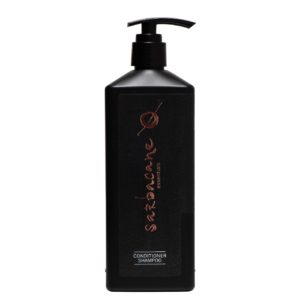 Shampo + Balsam ​​për flokët 360ml
