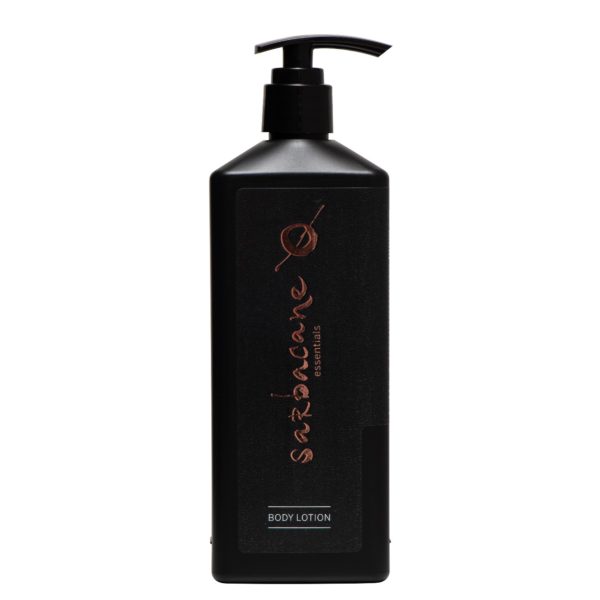Krem trupi 360ml