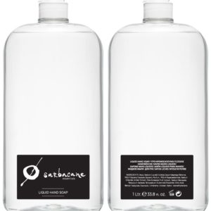 R-Sapun leng ​​1000ml