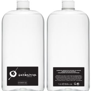 Rimbushje Shampo trupi 1000ml