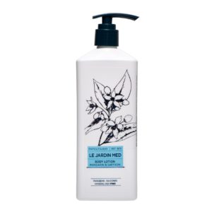 Krem Trupi 360ml
