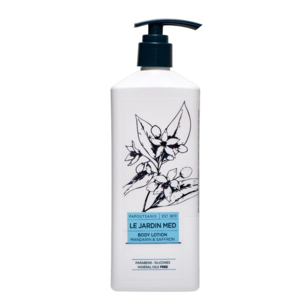 Krem Trupi 360ml