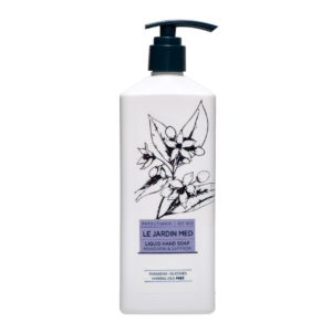Sapun Leng 360ml