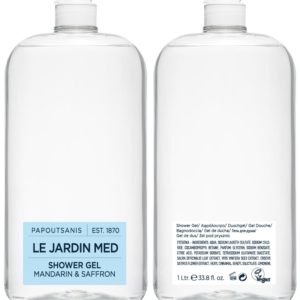 R-Shampo Trupi 1000ml