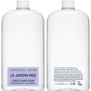 Rimbushje Sapun lëng 1000ml