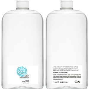 Rimbushje Sapun Lëng 1000ml
