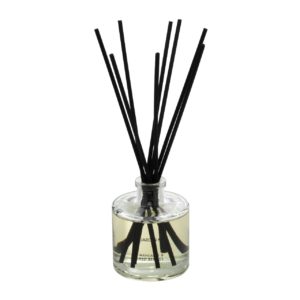 Aroma Therapy