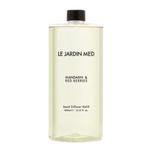 Rimbushje Aroma Therapy 1000ml