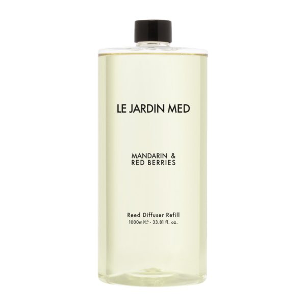 Rimbushje Aroma Therapy 1000ml