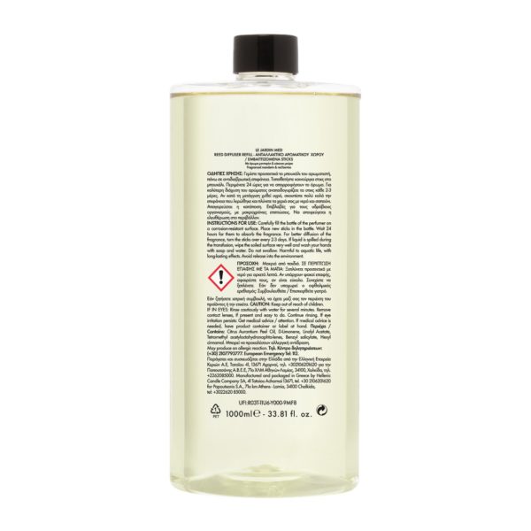 Rimbushje Aroma Therapy 1000ml - Image 2