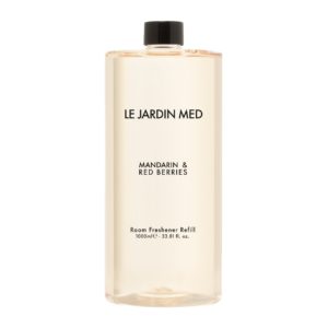 Rimbushje Ajri & Tekstili 1000ml