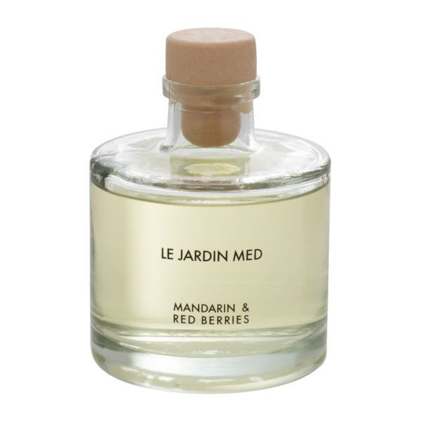 Aroma Therapy - Image 3