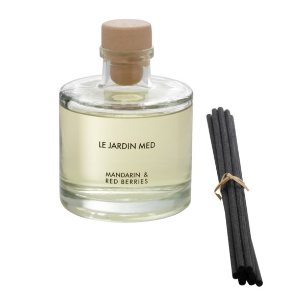 Aroma Therapy - Image 2