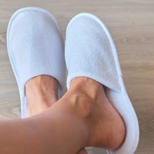 Shapka 1 Përdorim