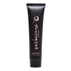 Shampo Trupi 40ml