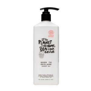 Shampo Trupi 360ml