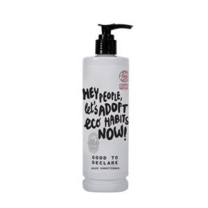 Balsam për flokët 380ml