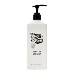 Krem trupi 360ml