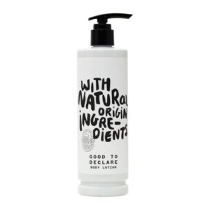 Krem trupi 380ml