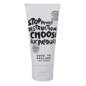 Shampo për flokët 40ml