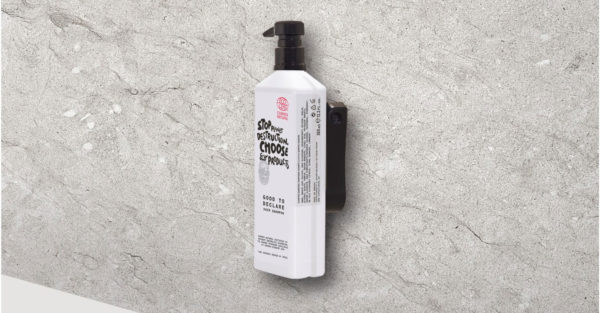 Sapun i lëng për duar 360ml - Image 4