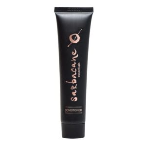 Balsam për flokët 40ml