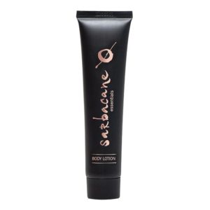 Krem trupi 40ml