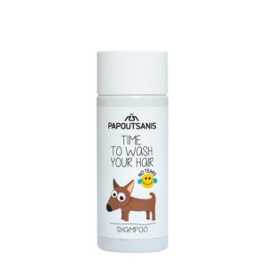 Shampo për fëmijë 35ml