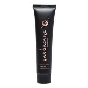 Shampo koke 40ml