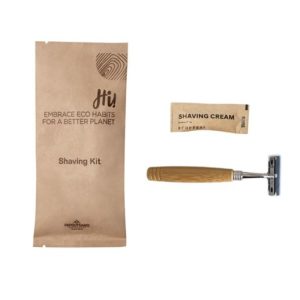 Set Rroje Bambu