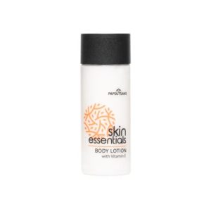 Krem trupi 33ml