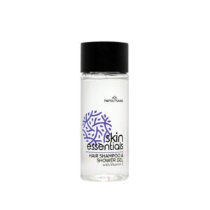 Shampo për flokët 20ml