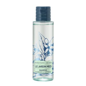Shampo 40ml
