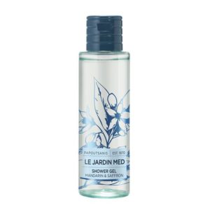Shampo Trupi 40ml