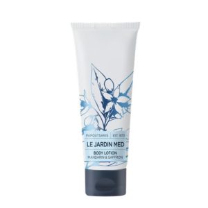 Krem trupi 24ml