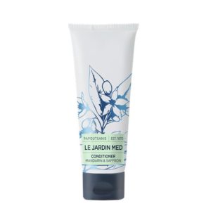 Balsam për flokë 24ml