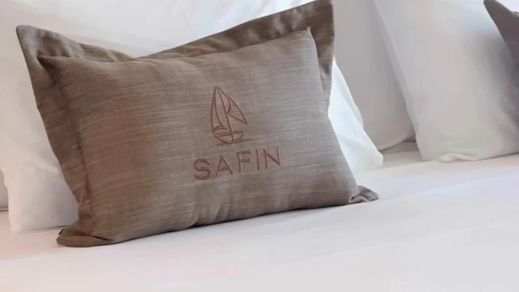 Produkte-per-hoteleri